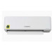 Air Conditioner: O general 1 Ton 3 Star Inverter Split AC (ASGG12CPTB-B, R32, Copper, White)